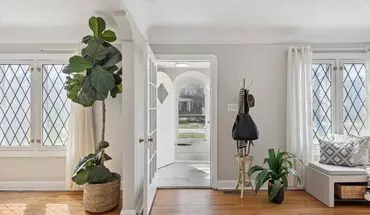 3 of 51 3569 Silsby Rd House for rent in University Heights, OH