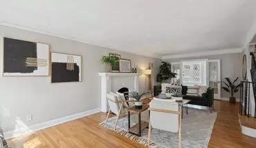 4 of 51 3569 Silsby Rd House for rent in University Heights, OH