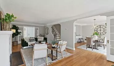 5 of 51 3569 Silsby Rd House for rent in University Heights, OH