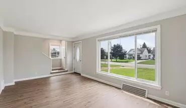 2 of 21 20107 Libby Rd House for rent in Maple Heights, OH