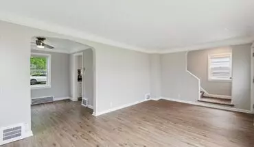 3 of 21 20107 Libby Rd House for rent in Maple Heights, OH