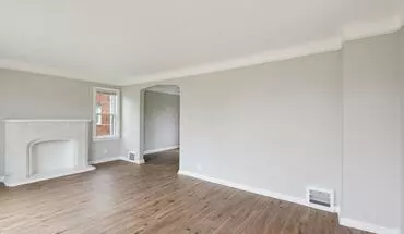 4 of 21 20107 Libby Rd House for rent in Maple Heights, OH