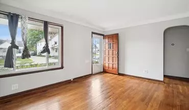 4 of 28 20700 Goller Ave House for rent in Euclid, OH