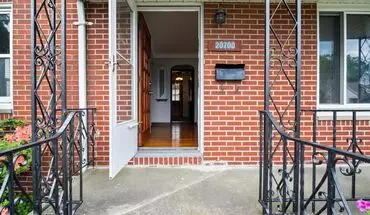 3 of 28 20700 Goller Ave House for rent in Euclid, OH