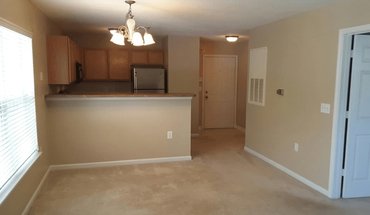 3 of 10 1885 Crest Hollow Drive Apartment for rent in Winstonsalem, NC