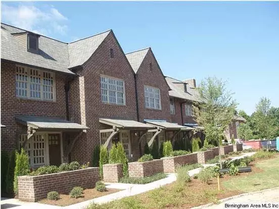302 Barristers Ct. (oak Mountain/ North Shelby) Apartment for rent in Birmingham, AL