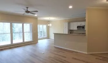 2 of 14 1118 Berwick Road (greystone/hoover) House for rent in Hoover, AL