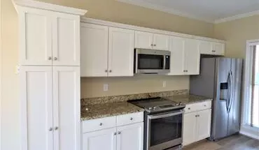 5 of 14 1118 Berwick Road (greystone/hoover) House for rent in Hoover, AL