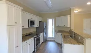 4 of 14 1118 Berwick Road (greystone/hoover) House for rent in Hoover, AL