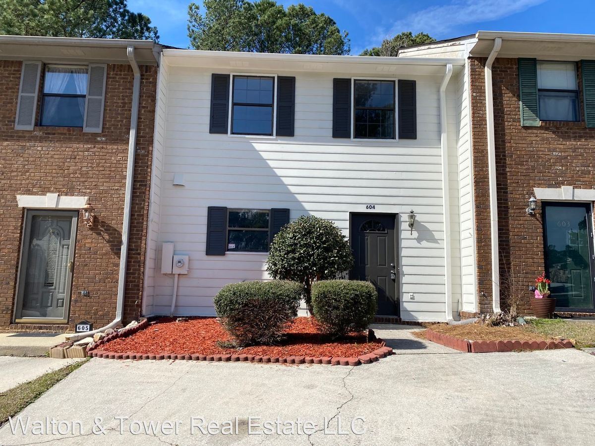 604 Cedar Crest Dr Hoover, AL House for Rent Rentable