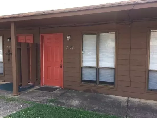 Condo For Rent In Grayson Valley Apartment for rent in Birmingham, AL