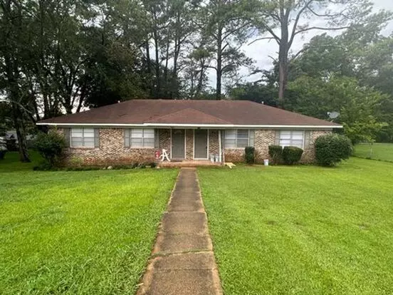 Home For Rent In Pinson Apartment for rent in Pinson, AL