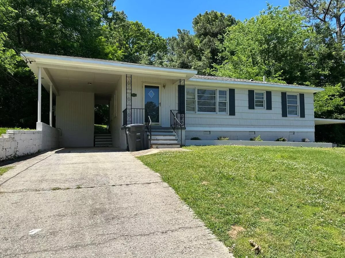 House For Rent In Center Point House for rent in Center Point, AL