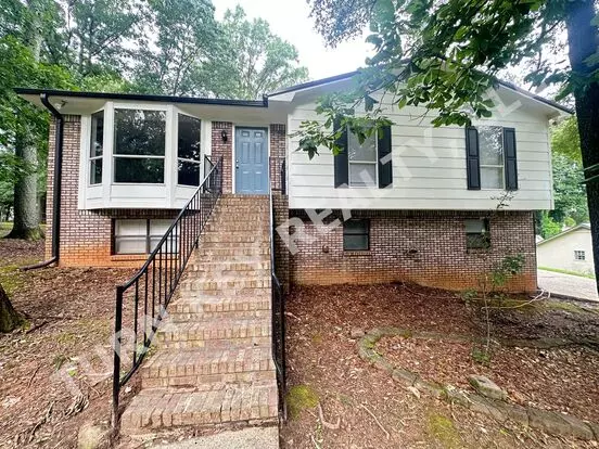 Home For Rent In Grayson Valley Apartment for rent in Birmingham, AL