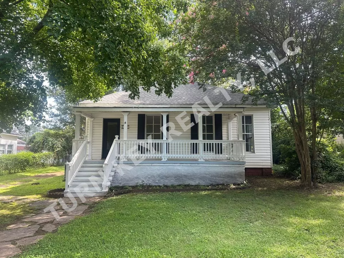 Home For Rent In Leeds House for rent in Leeds, AL