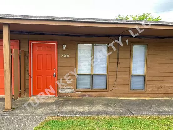 Condo For Rent In Grayson Valley Apartment for rent in Birmingham, AL