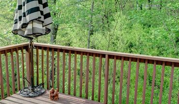 3 of 19 5212 Falling Creek Ln Townhouse for rent in Birmingham, AL