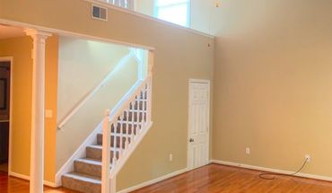 4 of 19 5212 Falling Creek Ln Townhouse for rent in Birmingham, AL