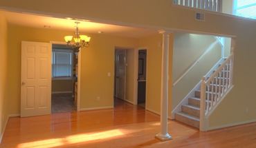 5 of 19 5212 Falling Creek Ln Townhouse for rent in Birmingham, AL
