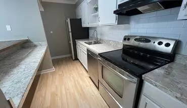 4 of 9 Condominium For Rent Near Downtown Birmingham **move In Special** House for rent in Birmingham, AL