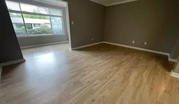 5 of 9 Condominium For Rent Near Downtown Birmingham **move In Special** House for rent in Birmingham, AL