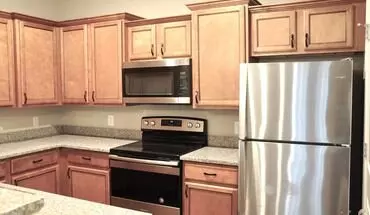 4 of 36 Harmony Ridge Apartments Apartment for rent in Cottleville, MO