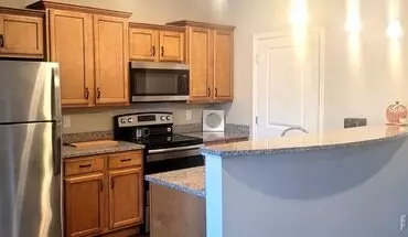 5 of 36 Harmony Ridge Apartments Apartment for rent in Cottleville, MO