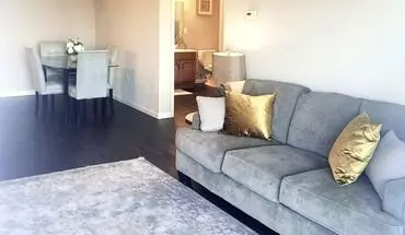 3 of 36 Harmony Ridge Apartments Apartment for rent in Cottleville, MO