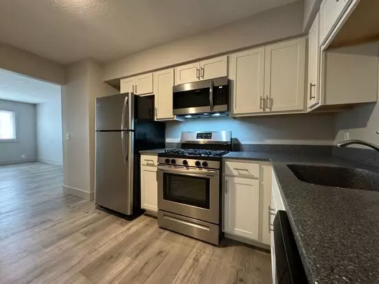 128/132 N 40th Street Apartment for rent in Omaha, NE