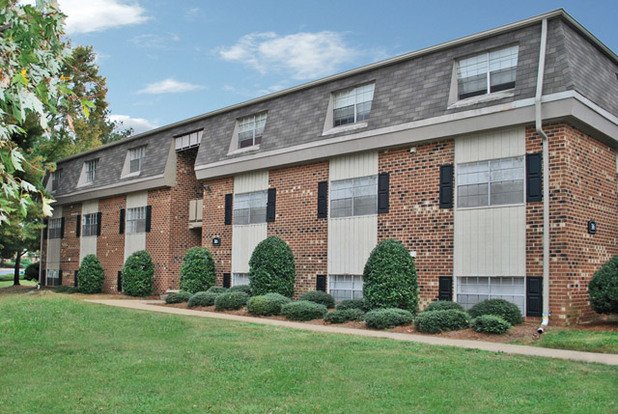 Pines of Ashton Apartment for rent in Raleigh, NC Pines of Ashton Apartment for rent in Raleigh, NC