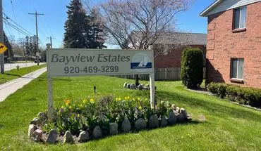 2 of 11 2709 Humboldt Rd Apartment for rent in Green Bay, WI