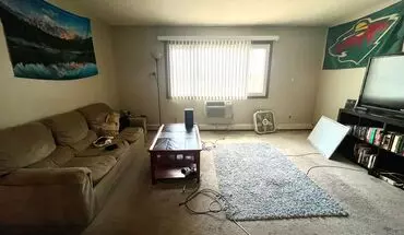 3 of 25 S518 Apartment for rent in Germantown, WI