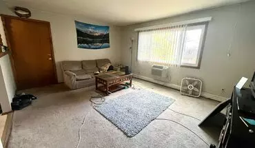 5 of 25 S518 Apartment for rent in Germantown, WI