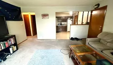 4 of 25 S518 Apartment for rent in Germantown, WI