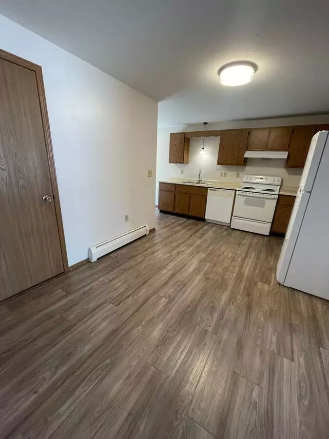 2709 Humboldt Rd Apartment for rent in Green Bay, WI