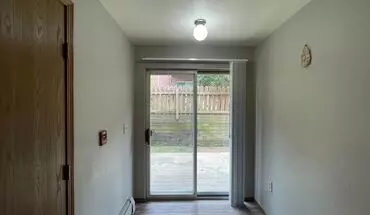 4 of 11 2709 Humboldt Rd Apartment for rent in Green Bay, WI