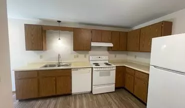 3 of 11 2709 Humboldt Rd Apartment for rent in Green Bay, WI