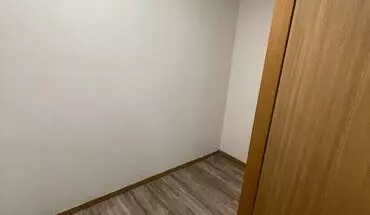 5 of 11 2709 Humboldt Rd Apartment for rent in Green Bay, WI