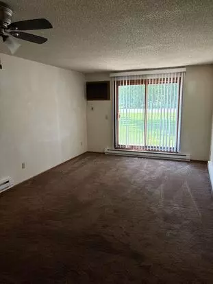 810 S State St Apartment for rent in Merrill, WI