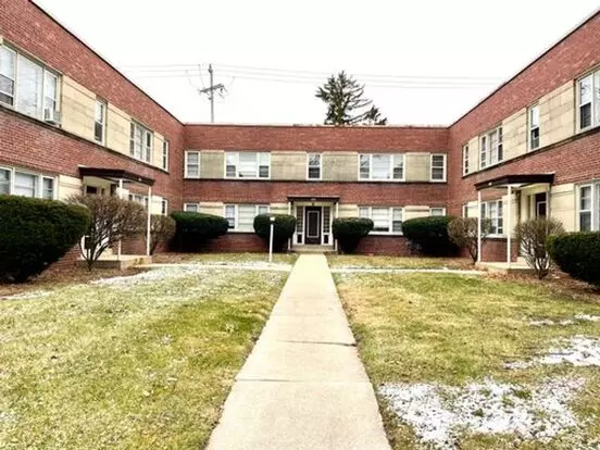 7411-19 W Center St Apartment for rent in Wauwatosa, WI
