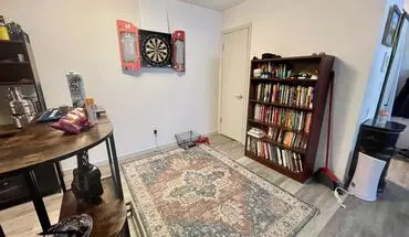 5 of 90 2867 S Kinnickinnic Apartment for rent in Milwaukee, WI