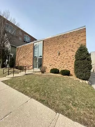 1535 N Van Buren St Apartment for rent in Milwaukee, WI 1535 N Van Buren St Apartment for rent in Milwaukee, WI