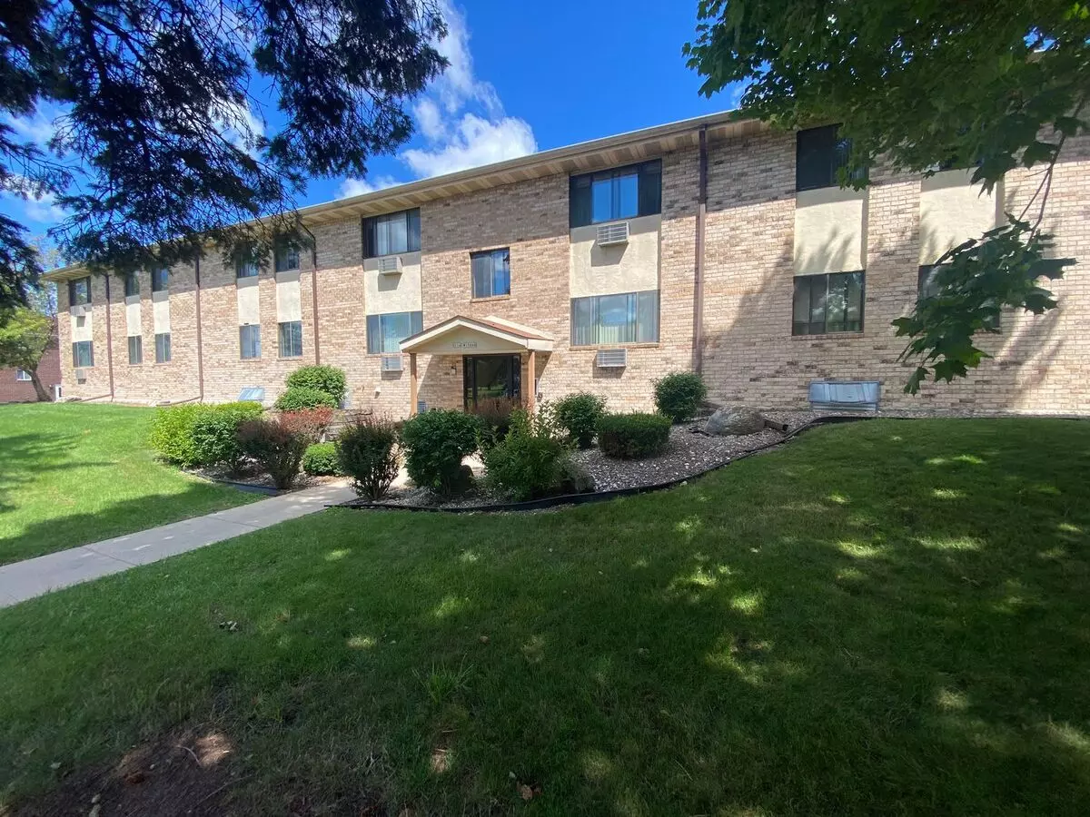 S846 Apartment for rent in Germantown, WI