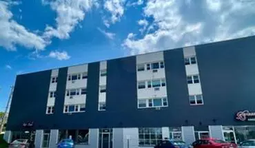 2 of 90 2867 S Kinnickinnic Apartment for rent in Milwaukee, WI