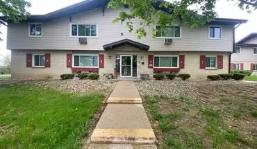 2 of 25 S518 Apartment for rent in Germantown, WI
