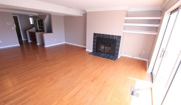 2 of 31 Forest Mews Townhouse for rent in Stamford, CT