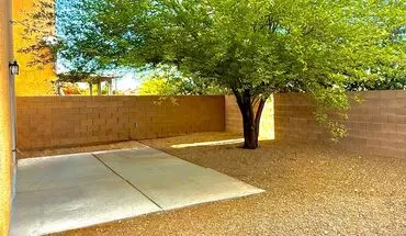 2 of 13 Mountain Edge Home For Rent House for rent in Las Vegas, NV