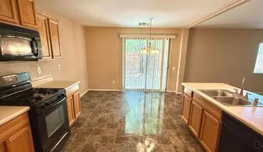 3 of 13 Mountain Edge Home For Rent House for rent in Las Vegas, NV