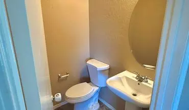 5 of 13 Mountain Edge Home For Rent House for rent in Las Vegas, NV