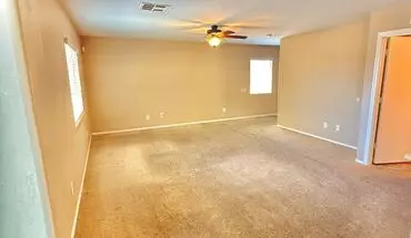 4 of 13 Mountain Edge Home For Rent House for rent in Las Vegas, NV